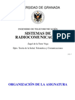 Sistemas_de_Radiocomunicacion.pdf
