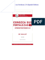 Conozcasusfortalezas2 180720110938