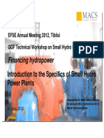 introduction_to_hydro_power_plants.pdf