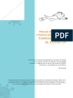 265_manual-prevencion-covid19-centros-de-buceo.pdf