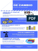Tasa de Cambio PDF