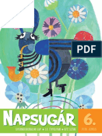 Napsugar 2016 06 PDF