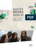 Brochure Master Medea 2020 2021