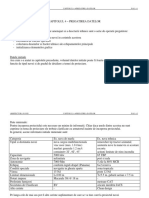 C4-Pregatirea datelor.pdf