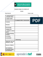 unidad didactica 4 CLIL.docx