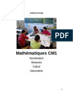 Livre-maths-CM1-2.pdf