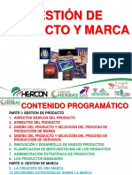 PRODUCTO OK CHC FINAL Primera Parte