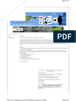 WWW Caiaquebrasil PDF