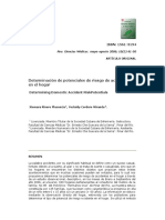 Determinación de potenciales de riesgo.pdf