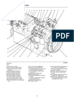 11 - PDFsam - REHS2892-08 Electrical A&I Guide For Frac Xmissions TH48-E70, TH55-E70 & TH55-E90