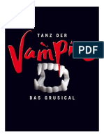Tanz_Der_Vampire_Full_Orchestral_Score
