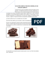 Lvargas - ESTUDIO DE CASO DE APLICACIÓN PDF