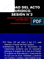 PP-N°2-NULIDAD_DEL_ACTO_JURÍDICO-UCV-2020