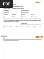 Hải phạm asm2 485-đã chuyển đổi