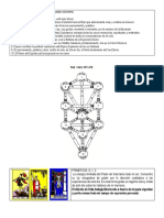 MEDITACIONES TAROT 10