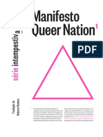 Manifesto Queer Nation.pdf