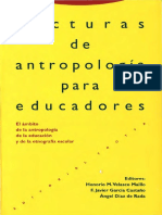 Lecturas_de_antropologia_para_educadores.pdf
