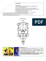MEDITACIONES TAROT 10.pdf