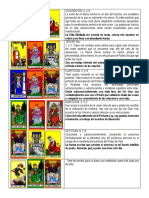 MEDITACIONES TAROT 11.pdf