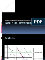 EOQ Con Faltantes PDF