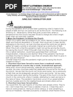 june-july newsletter-2020 - final