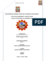 Analisis Estructural 1