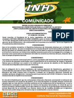 CIRCULAR ADMINISTRATIVA.2.pdf