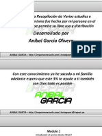 guia anibal garcia.pdf