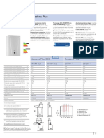 CatSept15 NeodensPlus PDF