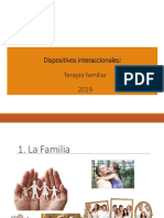 2-Familia y Pareja-Introducción y Pincipios 2017 PDF