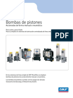 bombas de pistones_accion manual-neumatica1-1110-ES Copy