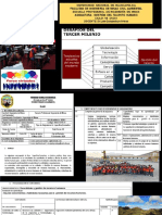 Tema 1 Sílabo y Terminologias-Talento 2020