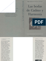 221271513-Calasso-Roberto-Las-Bodas-De-Cadmo-Y-Harmonia-pdf.pdf