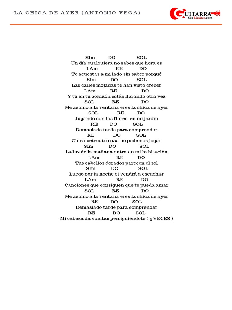 Folklore del NOA: LOS ANDARIEGOS - AYER HOY Y MAÑANA CON LOS ANDARIEGOS -  MICROFÓN LD Nº IP-131 MONOAURAL (1967), image size:768x1024