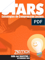 Stars F Guía del docente y actividades complementarias (1).pdf