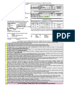 2020 01 09 Guia de Dilegenciamiento Del Formulario de Postulacio n-3