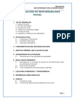 Modelo Plan-De-Acción-De-Responsabilidad-Socia1