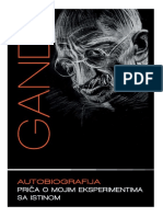 -Mahatma-Gandi-Autobiografija-pdf-pdf.pdf