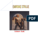 -Isak-Asimov-Svemirske-Struje.pdf