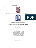 COLUMNAS EMPACADAS Y DE PLATOS.docx