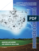Introdução à Cartografia-3a edição-AJA-JAMF-28agosto2014.pdf