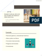 02-Marco-Legal.pdf