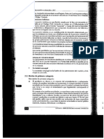 Josué Alfredo Bernal Rojas. Manual Práctico de Impuesto A La Renta 2016-2017.