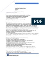 Intermediate 7 PDF