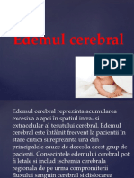 edem_cerebral-11864.pptx