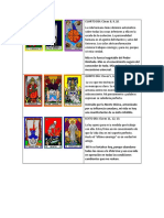 meditaciones tarot 17