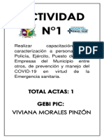 PORTADA ACTIVIDADES