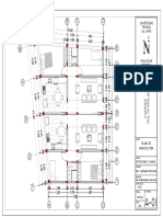 2.plano de Arquitectura