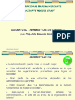 Administraciongeneralijulio 090601235938 Phpapp02 PDF