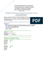 Rafael Loza Densidades CO2+1-propanol